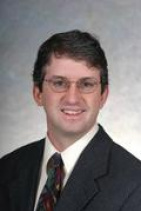 Dr. Sean Bears, MD