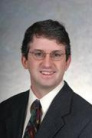 Dr. Sean Bears, MD