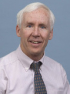 Dr. Sean T Hanley, MD