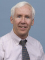 Dr. Sean T Hanley, MD