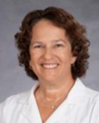 Ellen Debra Hopkins, APRN