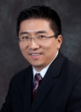 Sean Li, MD