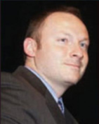 Sean Mc Millan, DO