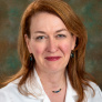 Charlene L. Meyer, NP