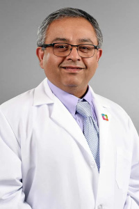 Dr Sandeep Varma, MD - Norwich, CT - Rheumatology