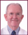 Dr. Seborn Enloe Woods, MD