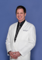 Thomas G.S. Fiala, MD