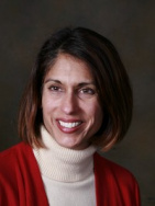 Dr. Seema Sharma Aceves, MDPHD