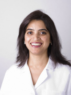 Seema Massand, MD