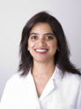 Seema Massand, MD