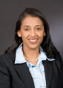 Dr. Senait Fisseha, MD