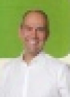Barton Soper, DDS, MS