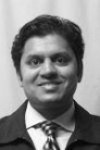 Dr. Senthil Krishnasamy, MD