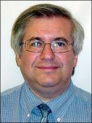 Dr. Sergei Naum Belenky, MD