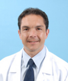 Dr. Sergey s Ayzenberg, MD