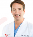 Sergio Rodriguez, MD