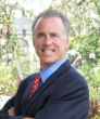 Dr. Seth J. Baum, MD