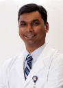 Dharm Patel, MD