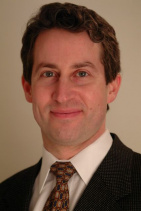 Dr. Seth A Biser, MD