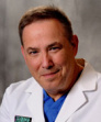 Dr. Seth David Izenberg, MD