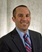 Dr. Seth J Kanowitz, MD