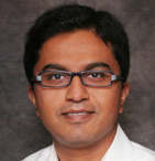 Raghu Hanumaiah, MBBS