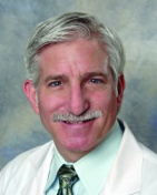 Seth M Keller, MD