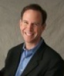 Bruce Aaron Smoler, DDS