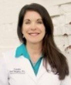 Diane Pennington, DDS, MD