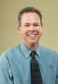 Provider Profile 1