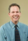 Scott W Ohmart, DDS, MS, PC