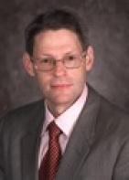 Dr. Seth W Wharton, MD