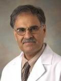 Provider Profile 0