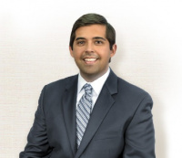Provider Profile 1