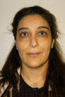 Dr. Shaghayegh Hakemi Abdollahi, MD