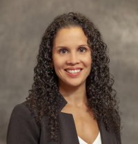 Maria Diener