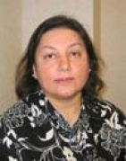 Dr. Shaheen Fatima, MD - Chicago, IL - Internist | Doctor.com