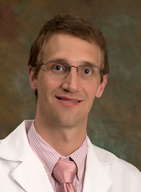 Trevor M. Owen, MD