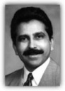 Dr. Shahid R Rana, MD, FACC