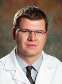 Jason A. Peery