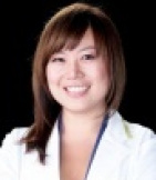 Dr. Kelly Hong, DDS