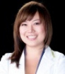 Dr. Kelly Hong, DDS