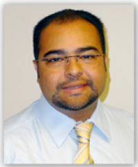 Provider Profile 0
