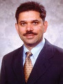 Shahzad M Khan, MD