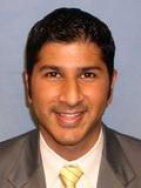 Dr. Shailesh Maneklal Patel, MD