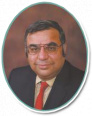 Shakti Narain, MD