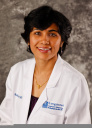 Shalini Jaitly, MD