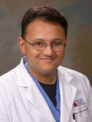 Shalin Shah, MD