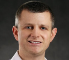Joel Dunn, DO