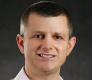 Joel Dunn, DO